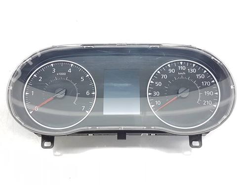 instrument-cluster-renault-master-iii-van-fv-2010-38727693 main image