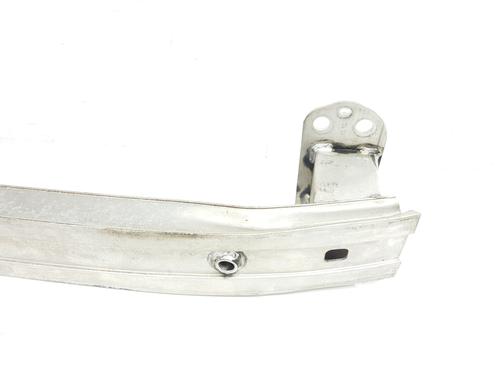 Front bumper reinforcement FIAT 500L (351_, 352_) 1.6 D Multijet (199LYD1B) | BP29179105C109 
