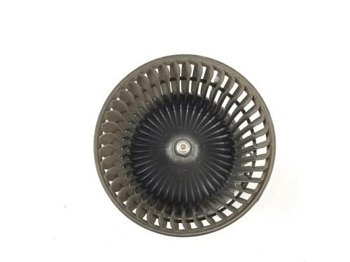 Used Heater blower motor NISSAN QASHQAI II SUV (J11, J11_) 1.5 dCi (110 hp) 14070182