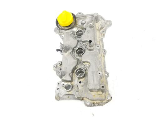 Valve cover DACIA SANDERO II TCe 90 (B8M1, B8MA, B8AC) | BP14091420M124 
