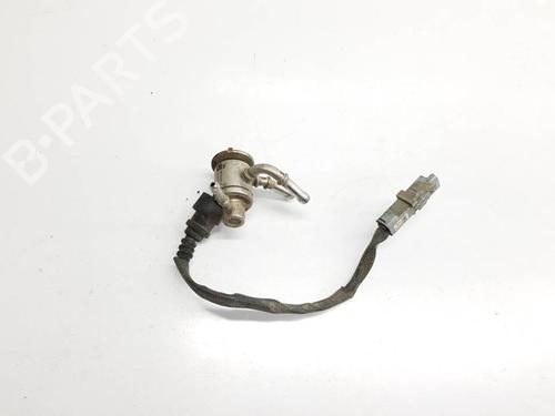 Injector RENAULT MASTER III Van (FV) | BP38929968M100 - Image 2