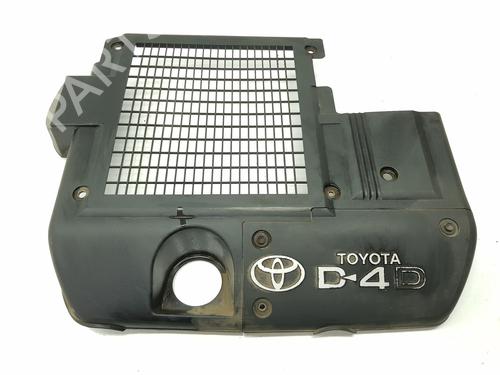 Other TOYOTA LAND CRUISER PRADO (_J12_) 3.0 D-4D (KDJ120, KDJ125) | BP20196976O1 