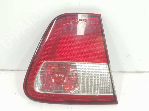 Used Left tailgate light SEAT CORDOBA (6K1, 6K2) 1.9 TDI (90 hp) 14085716