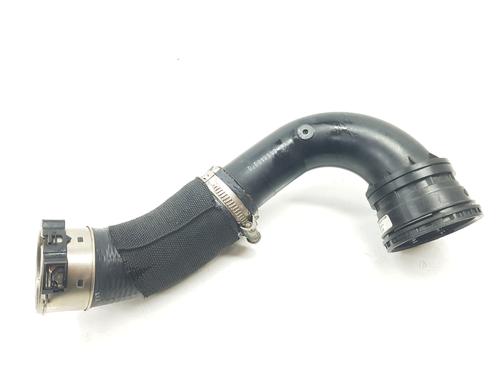 Intercooler pipe LAND ROVER RANGE ROVER EVOQUE (L538) 2.0 D 4x4 | BP31995418M127