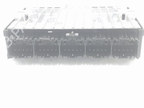 Electronic module LAND ROVER RANGE ROVER VELAR (L560) 2.0 D240 SD4 4x4 | BP36848672M83 - Image 5