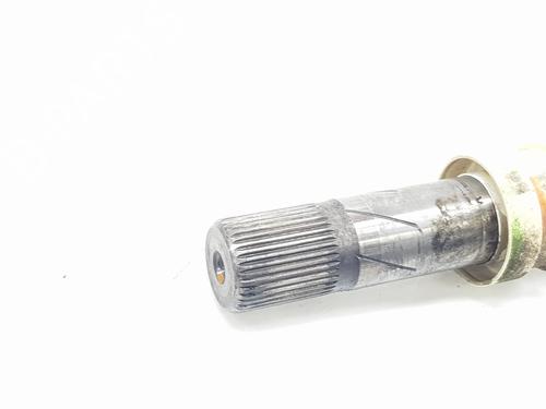 Right front driveshaft OPEL VIVARO B Bus (X82) | BP36678353M39 - Image 6