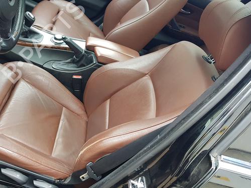 Other BMW 3 Touring (E91) 318 d | BP30471877O1 - Image 39