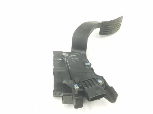 Pedal FIAT FIORINO Box Body/MPV (225_) 1.3 D Multijet (225BXD1A, 225BXB1A, 225BXB11) | BP18829459I4 