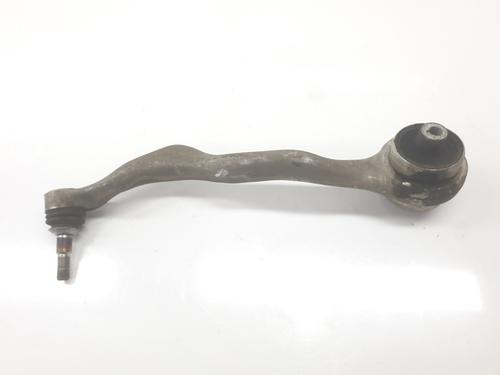 Used Left front suspension arm Left front suspension arm BMW 1 (F21) 118 d (150 hp) 33295264 33295264