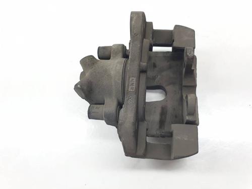 Left front brake caliper BMW X3 (E83) xDrive 20 d | BP38507936M105 - Image 2