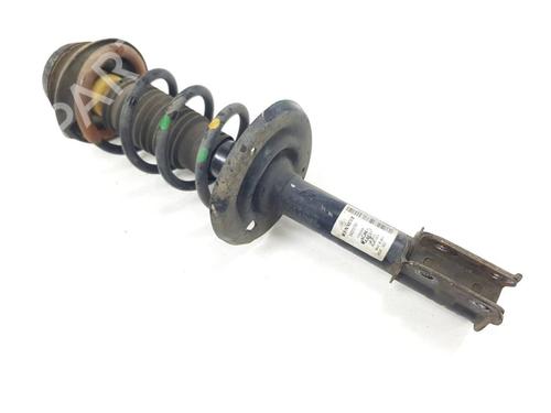 Right front shock absorber RENAULT EXPRESS Box Body/MPV | BP40494883M17 - Image 3