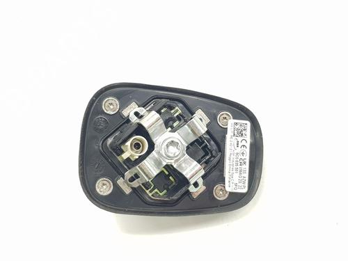 Antenna/Base SEAT IBIZA V (KJ1, KJG) 1.6 | BP14111722C140 