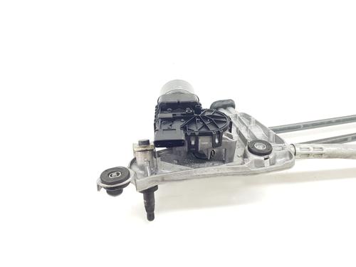 Front wiper motor PEUGEOT 308 II (LB_, LP_, LW_, LH_, L3_)  | BP27881111M29 