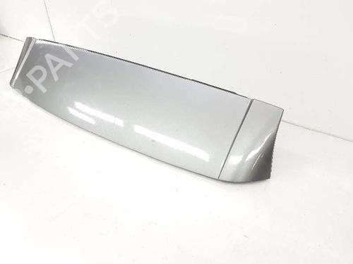 Rear spoiler BMW X5 (E53) 3.0 d | BP8744215C96 