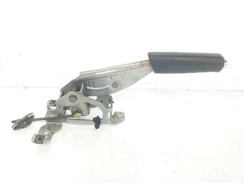Hand brake SKODA OCTAVIA II (1Z3) 2.0 TDI | BP8774091I18 