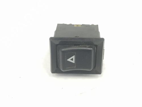 Warning switch LAND ROVER DEFENDER Station Wagon (L316) 2.5 TDI 4x4 (L316) YUF101490 | YUF101490 |