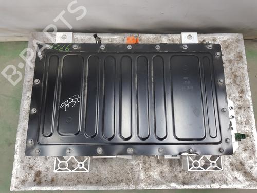 Battery RENAULT SYMBIOZ 1.8 E-Tech 160 Full Hybrid | BP34698665E11  - Image 7