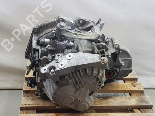 Gearbox OPEL ASTRA H (A04)  | BP29278972M3 