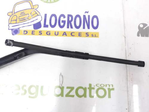Rear windshield wiper arm MINI MINI CLUBMAN (R55) Cooper D | BP5249701C144 