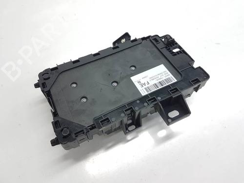 Fuse box FORD TRANSIT CUSTOM V362 Van (FY, FZ) | BP38923009E1 - Image 5