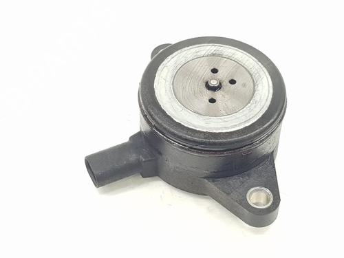 Electronic sensor JAGUAR F-PACE (X761) 2.0 TD4 | BP34699445M84 - Image 5