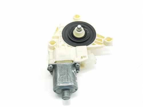 Left front window motor MERCEDES-BENZ GLA-CLASS (X156) GLA 200 CDI / d (156.908) | BP20198301E21 