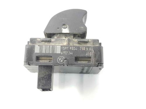 Right front window switch BMW X3 (E83) xDrive 30 d | BP4817073I26 
