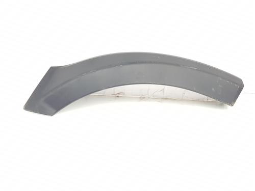 Used Rear right wheel arch trim Rear right wheel arch trim 37014561 37014561