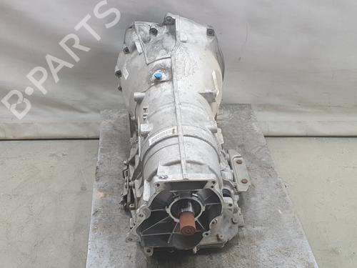 Gearbox BMW X6 (E71, E72) xDrive 35 d | BP32320494M3  - Image 7