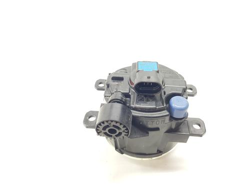 Left front fog light FIAT DOBLO Platform/Chassis (263_) 1.3 D Multijet (263HXU1A, 263YXU1A, 263HYB1A, 263YYB1A) | BP32141391C30 