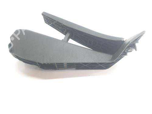 Pedal BMW 1 (E81) 118 d | BP26721387I4 