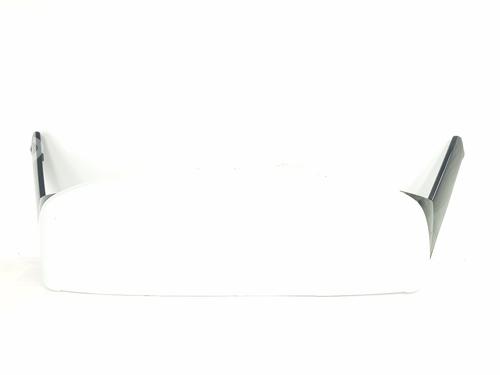 Spoiler bagklap RENAULT SYMBIOZ 1.8 E-Tech 160 Full Hybrid | BP34698588C96 - Image 9