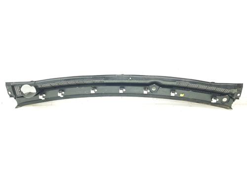 Scuttle panel DACIA JOGGER (RK_) | BP33276972C110 - Image 2