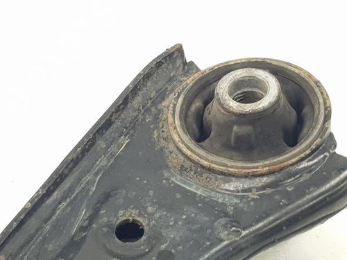 Left front suspension arm FORD TRANSIT CUSTOM V362 Bus (F3) 2.0 EcoBlue | BP29716344M12 