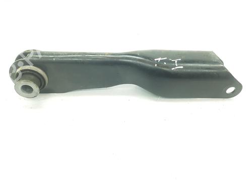 Used Left rear suspension arm LAND ROVER DISCOVERY V (L462) 3.0 Td6 4x4 (258 hp) 14098287
