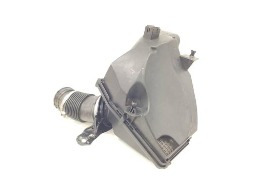 Air filter box BMW 5 (G30, F90) M5 | BP38930270M87 - Image 2