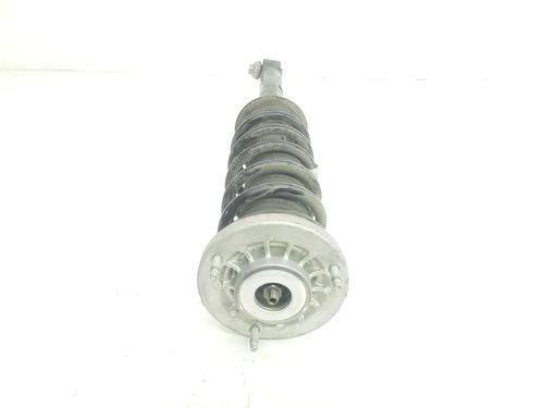 Right rear shock absorber BMW 5 (G30, F90) 530 e Plug-in-Hybrid | BP10195854M19 