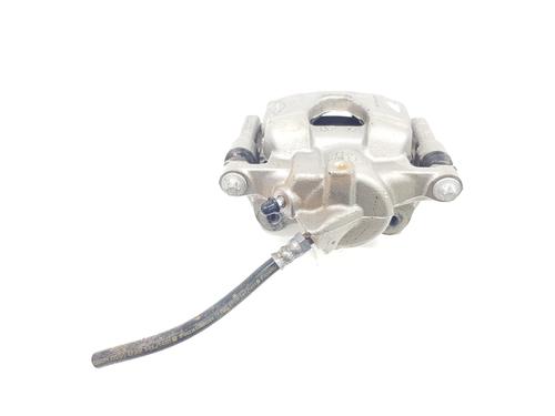 Used Left front brake caliper Left front brake caliper DACIA SANDERO III [2021-2026] 33042866 33042866