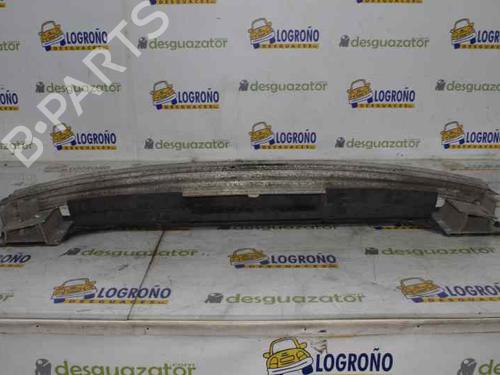 Used Rear bumper reinforcement MINI MINI (R50, R53) Cooper (116 hp) 1561070