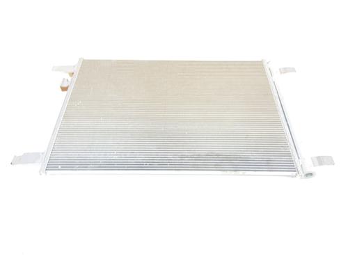 AC radiator VW GOLF VIII (CD1, DA1) 1.5 eTSI | BP29723323M32 
