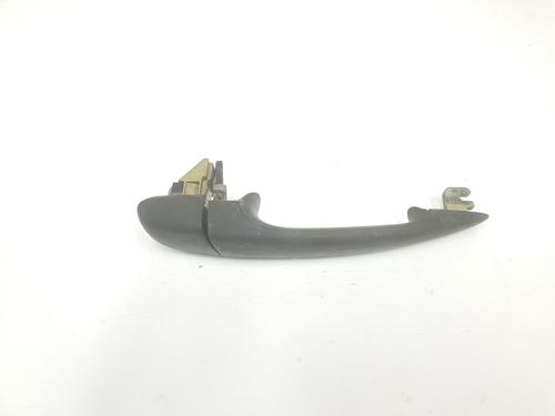 Høyre bak utvendig håndtak BMW 3 Touring (E46) 320 d (150 hp) 6412456