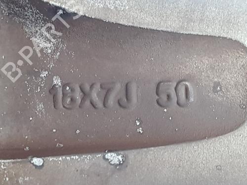 Fælk MAZDA CX-3 (DK) 1.5 SKYACTIV-D (DK2WS, DK5FW) | BP37013666C45  - Image 6
