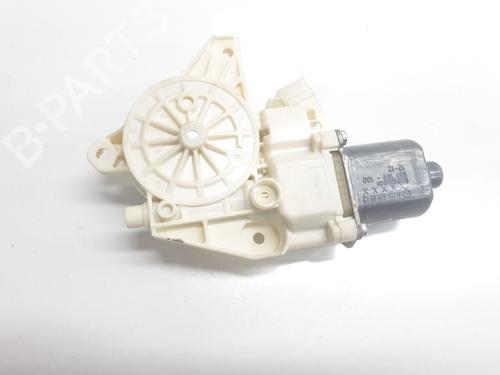 left-rear-window-motor-mercedes-benz-glk-class-x204-2008-2009-2010-2011-2012-2013-2014-2015-33801807 main image