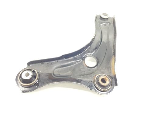 Right front suspension arm DACIA SANDERO III | BP32430738M13
