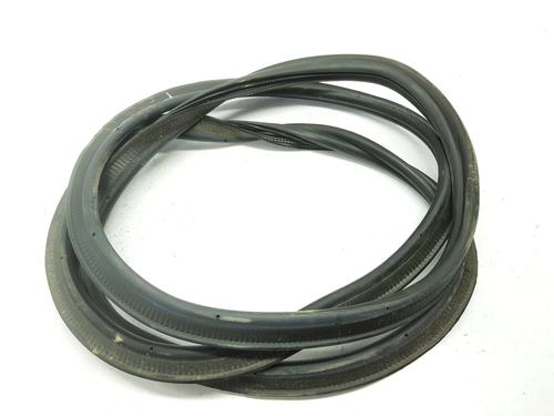 Rubber door seal CUPRA LEON Sportstourer (KL8, KU8, KUD) 1.4 e-HYBRID | BP16014731C142 