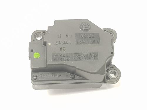 Used Electronic module LAND ROVER RANGE ROVER EVOQUE (L538) 2.2 D (150 hp) 16305720