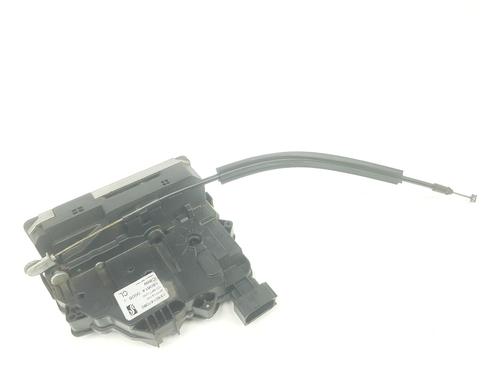Front right lock CITROËN JUMPER II Van 2.2 HDi 130 | BP17670303C97 