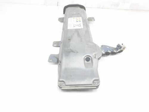 Battery MAZDA 3 Hatchback (BP) SKYACTIV-X M Hybrid | BP34571038E11  - Image 5