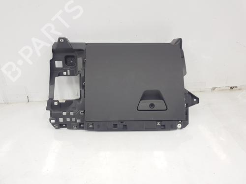 Used Glove box Glove box FORD TRANSIT V363 Platform/Chassis (FED, FFD) [2013-2026] 35787183 35787183