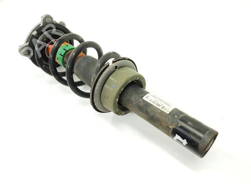 Left front shock absorber AUDI A6 C7 (4G2, 4GC) 2.0 TDI | BP34330780M16 - Image 3